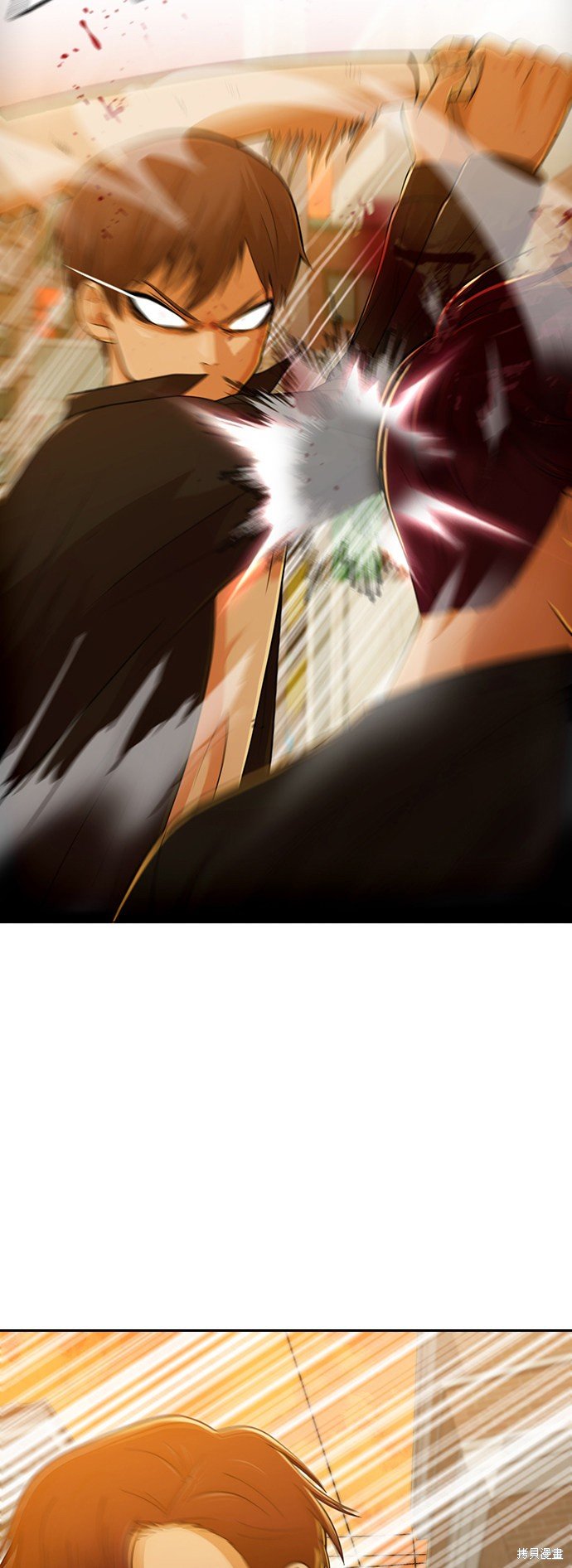 第166话