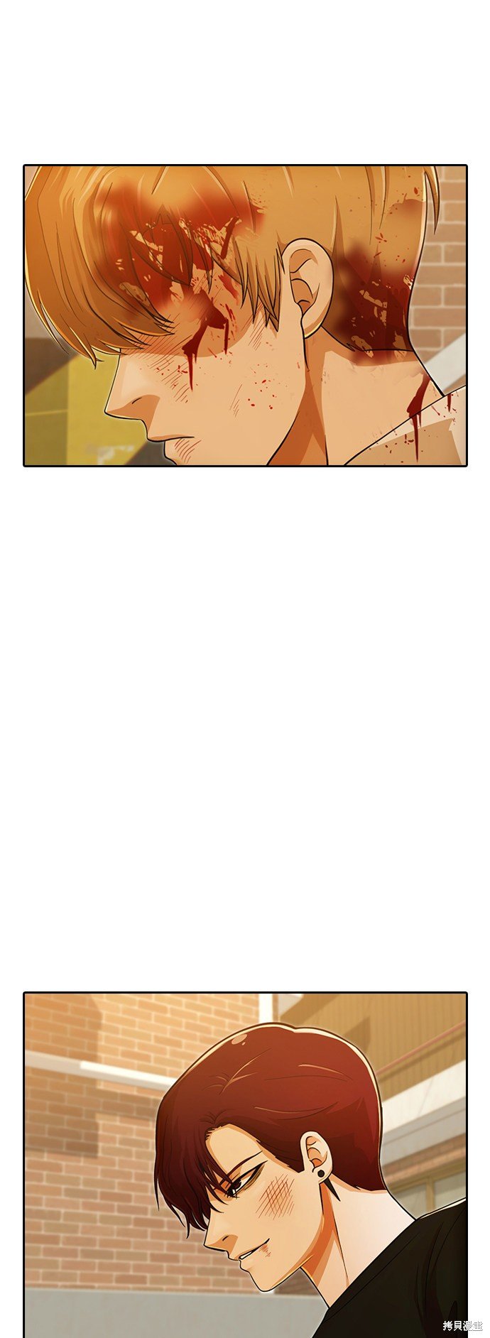 第166话