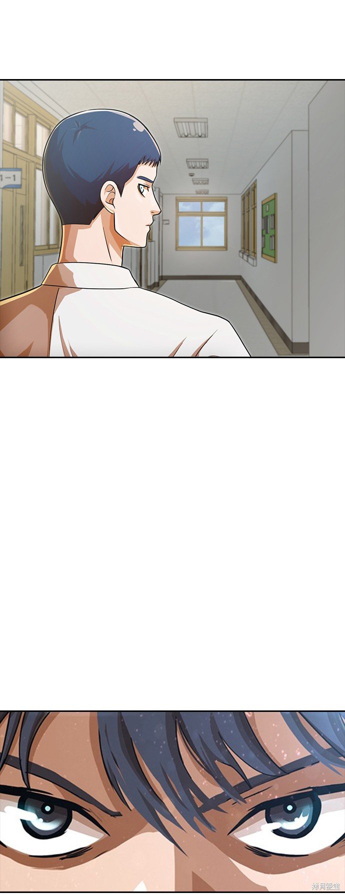 第166话