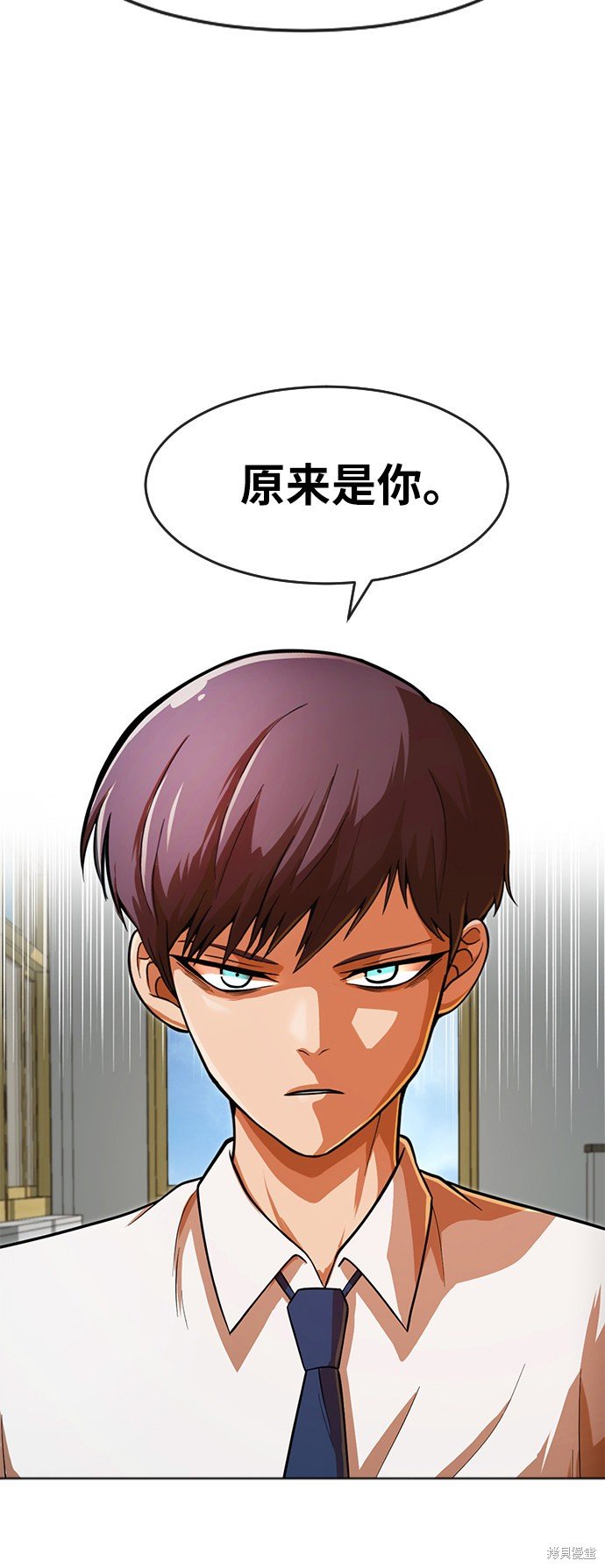 第166话