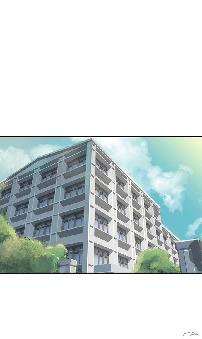 第167话