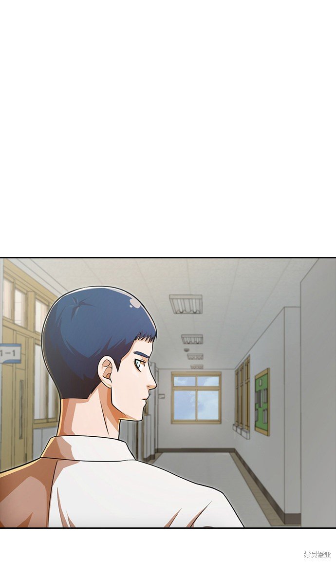 第167话