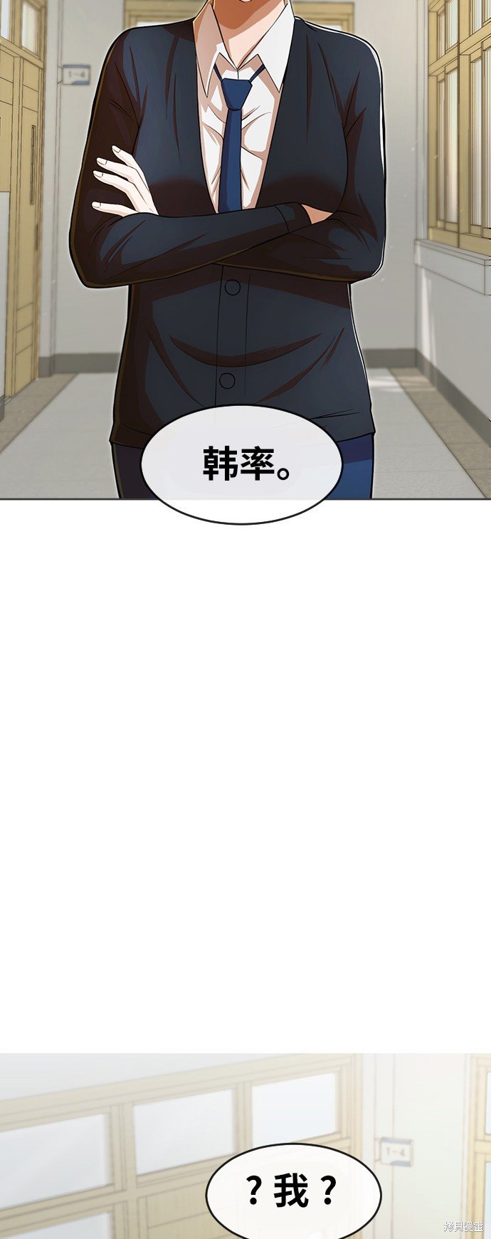 第167话