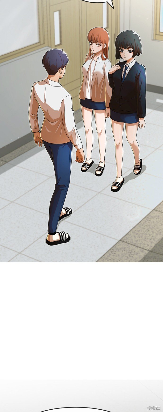第167话