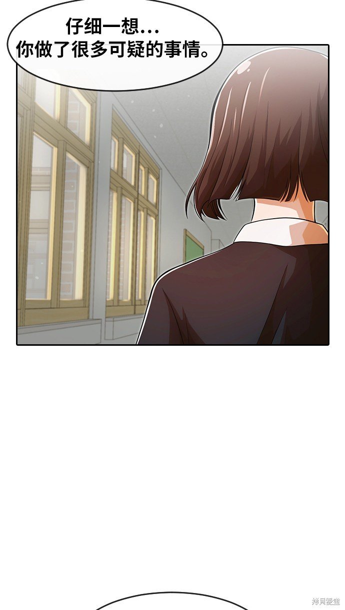 第167话