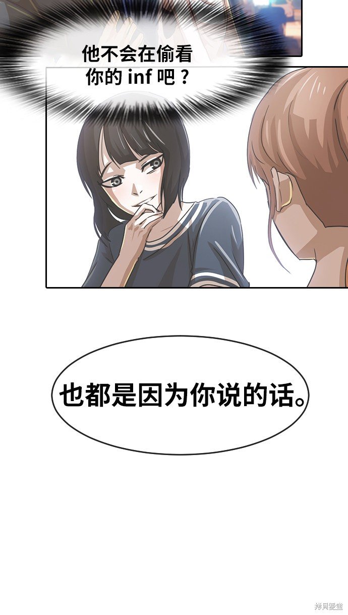 第167话