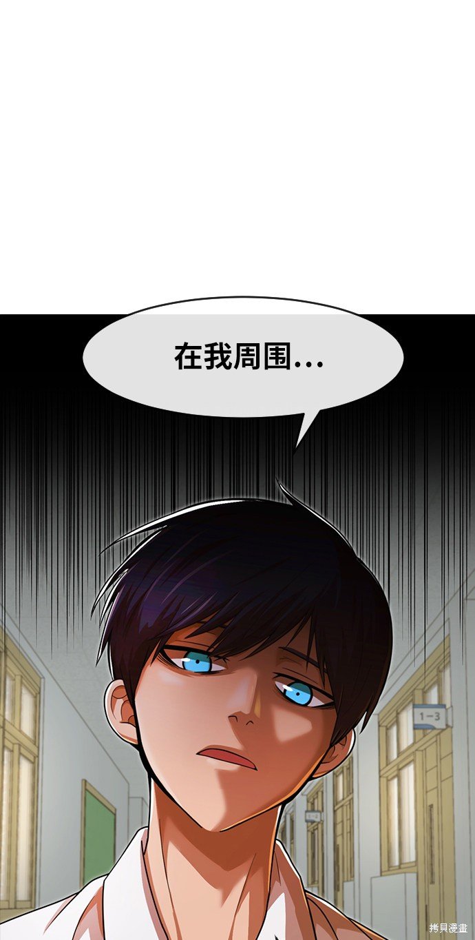 第167话