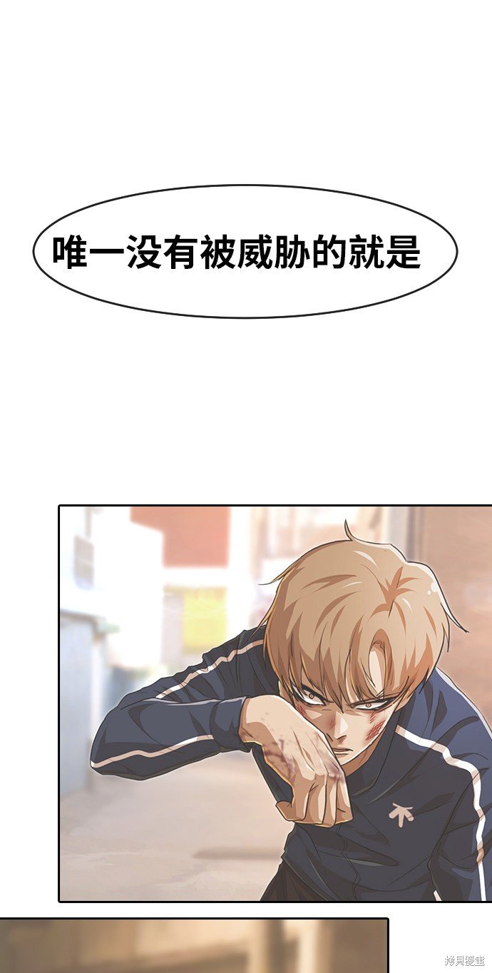 第167话