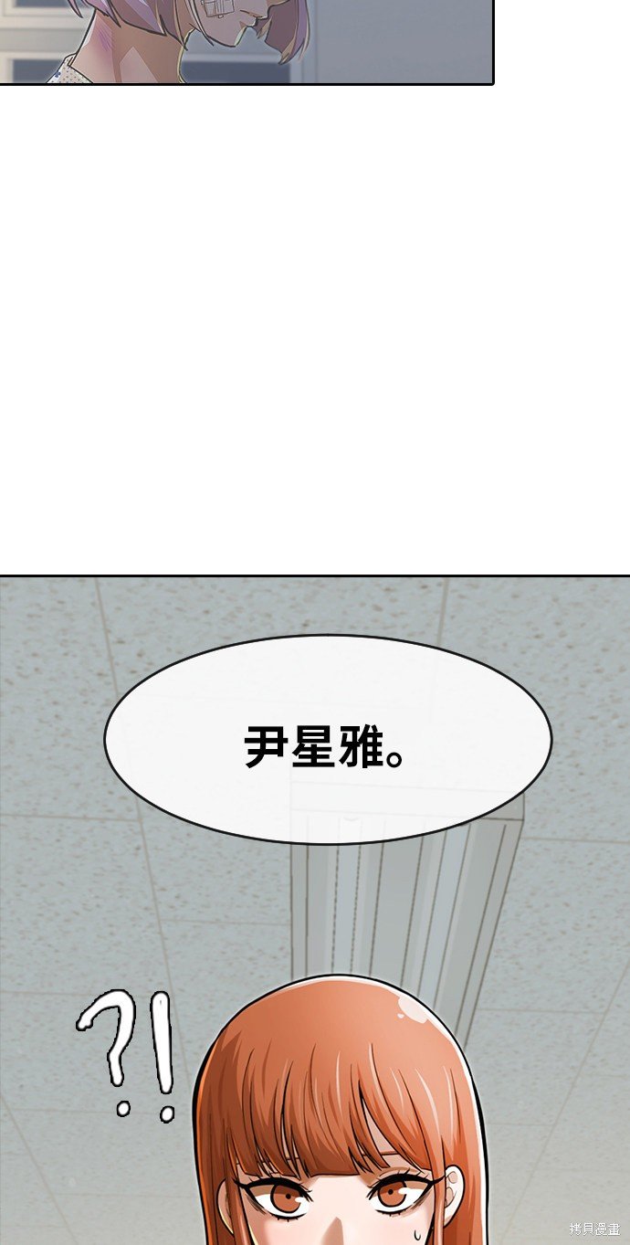 第167话