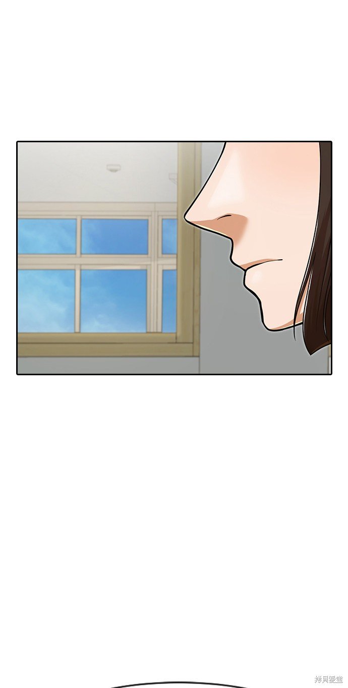 第167话