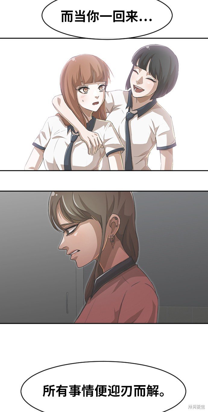 第167话