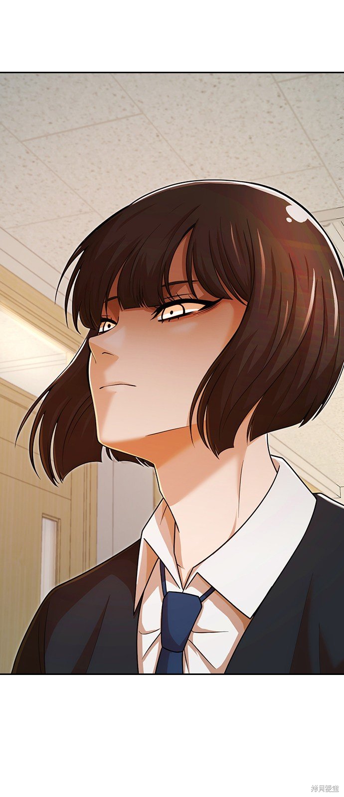 第167话