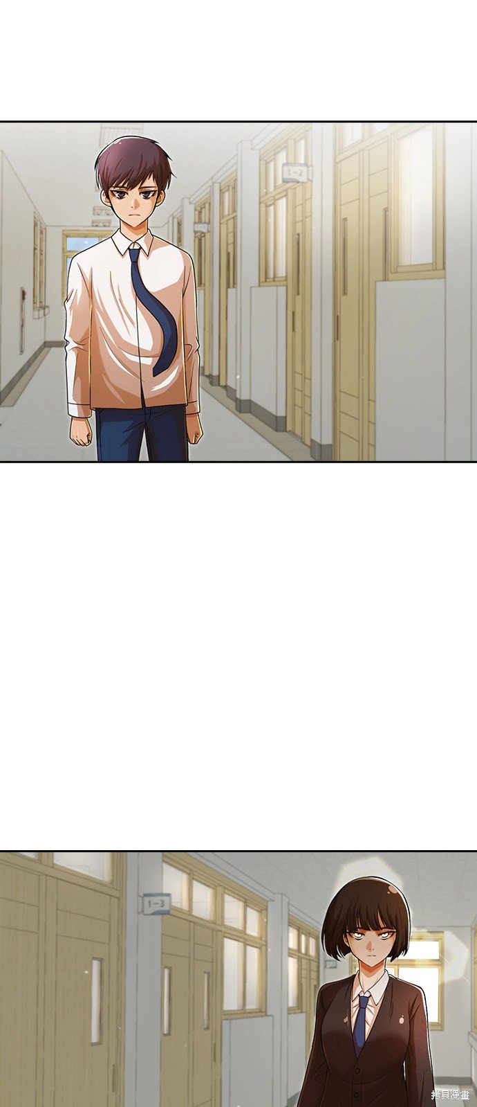 第167话