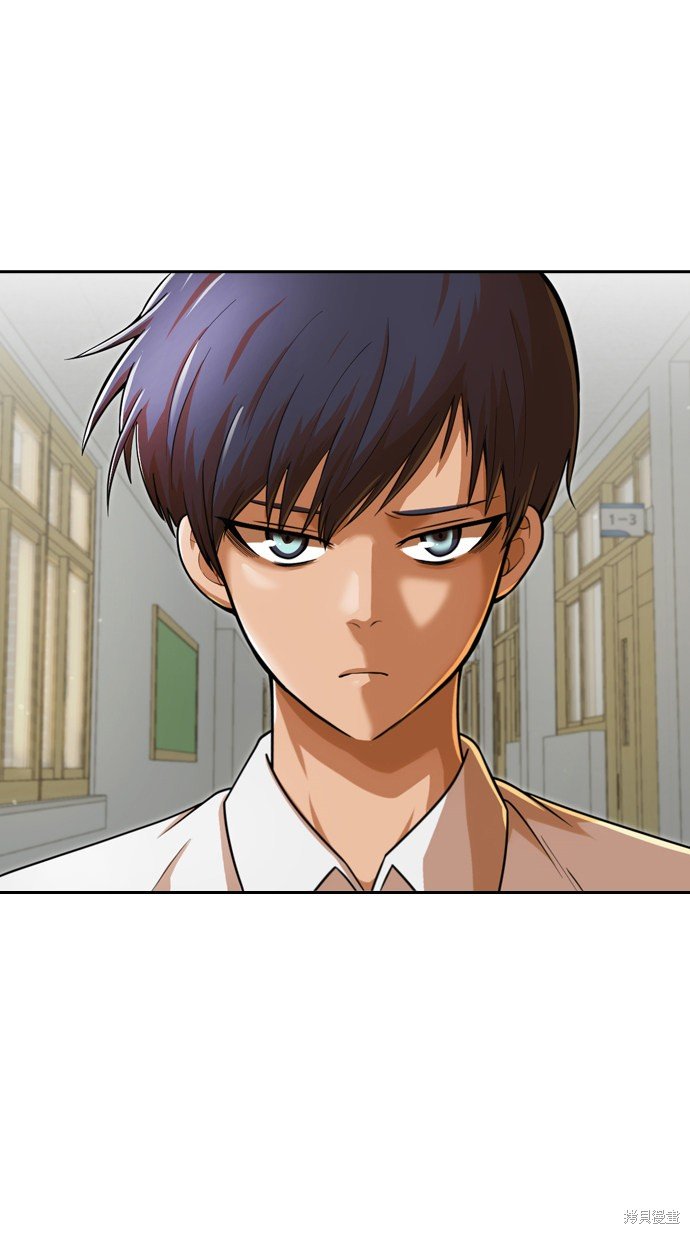 第167话