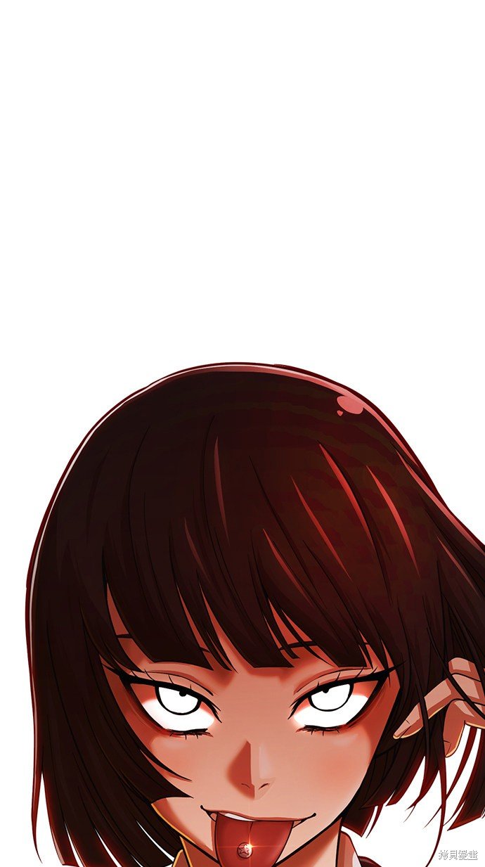 第167话