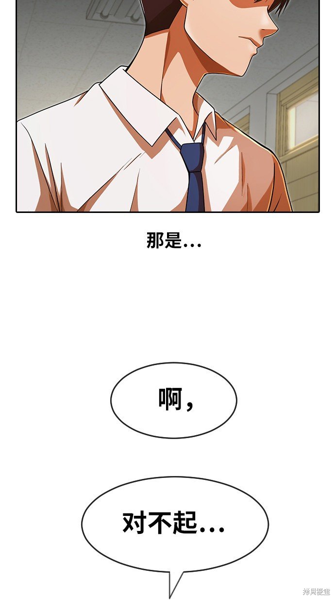 第167话