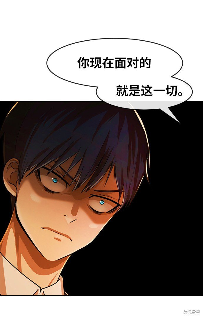 第168话