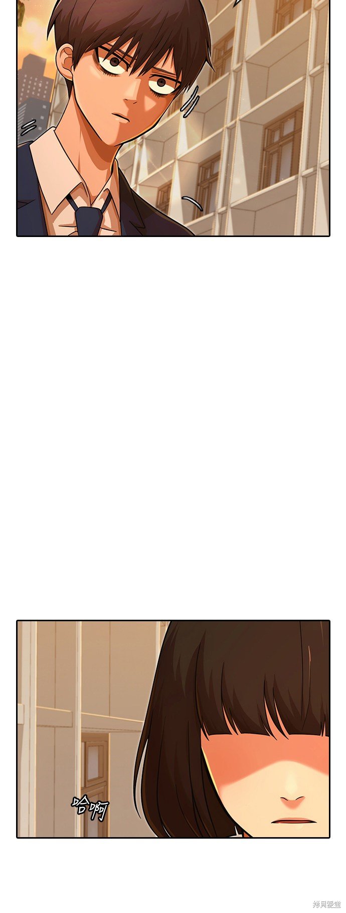 第168话