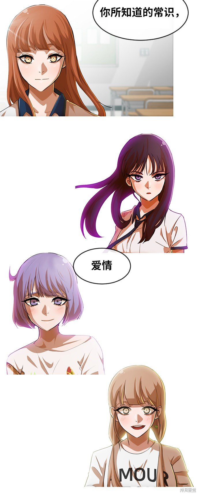第168话