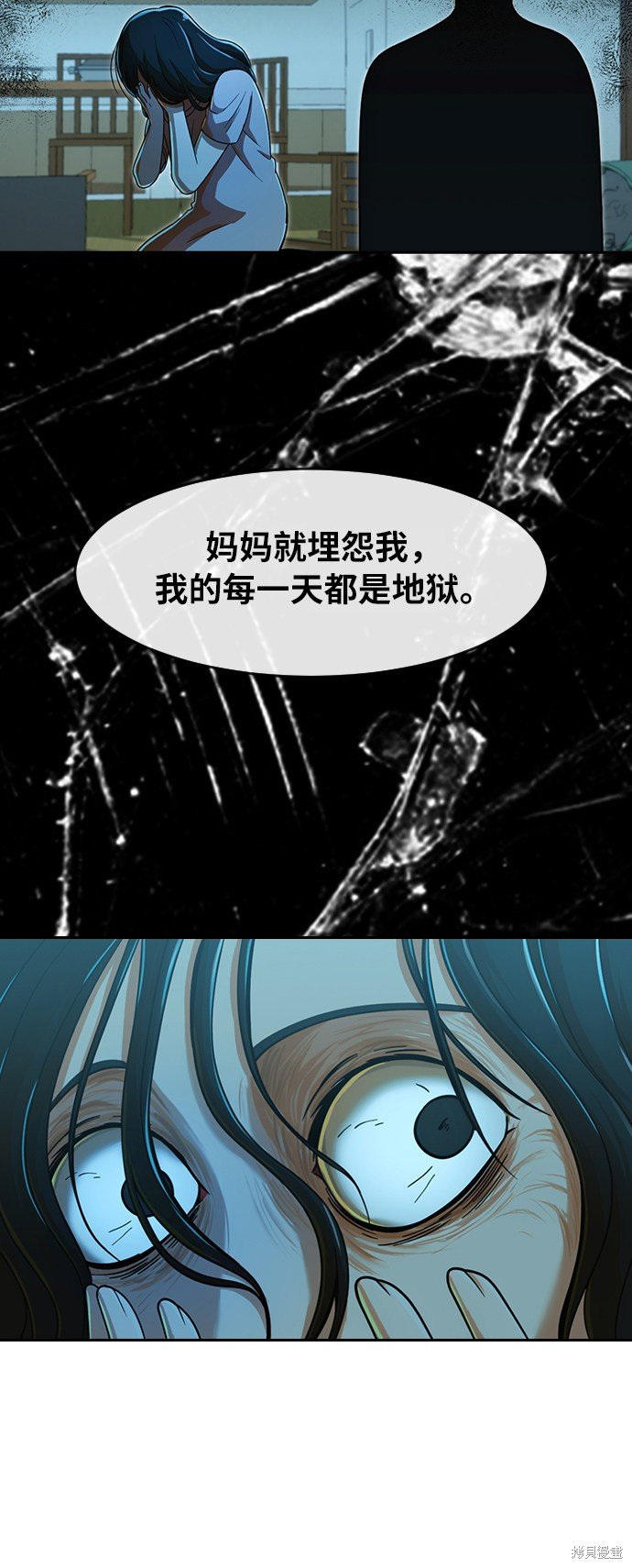第168话