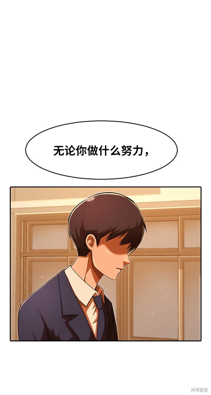第168话