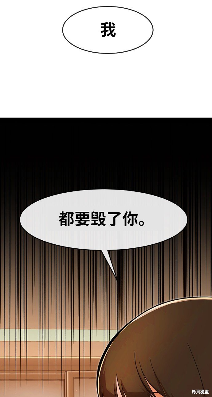 第168话