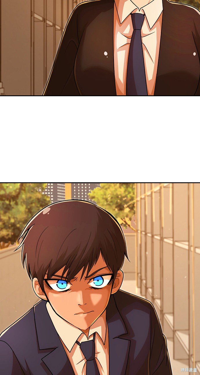 第168话