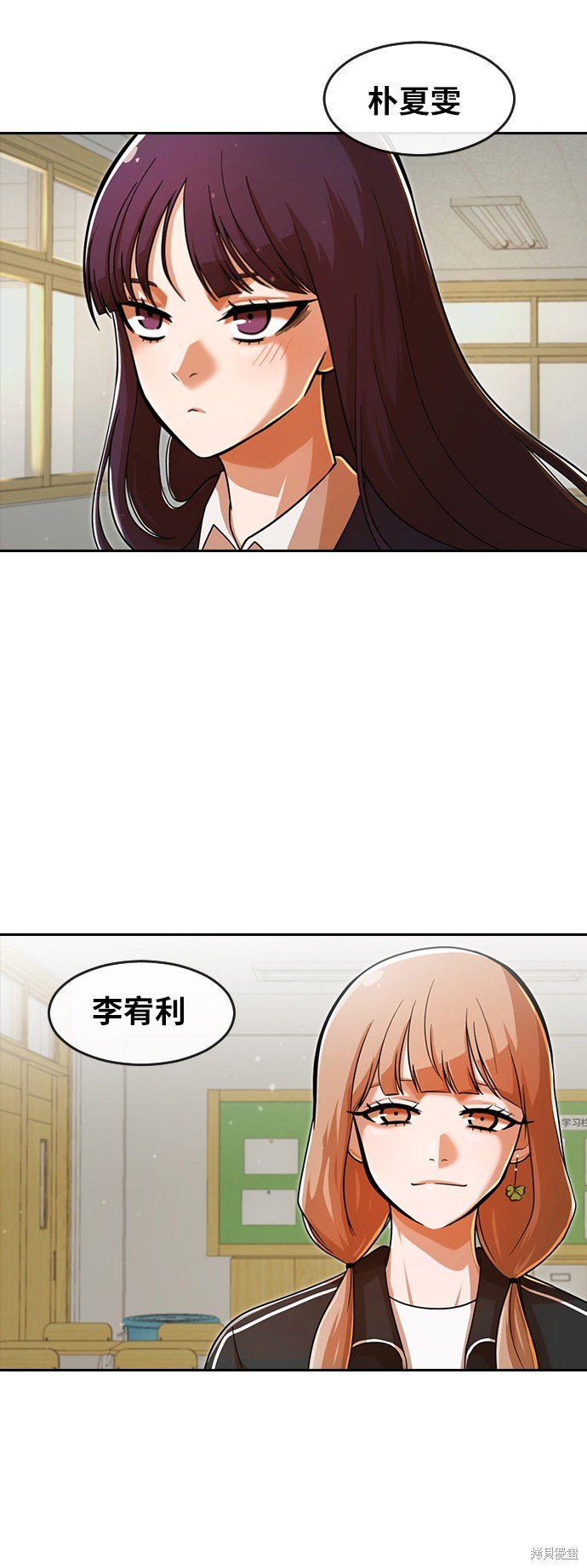 第168话