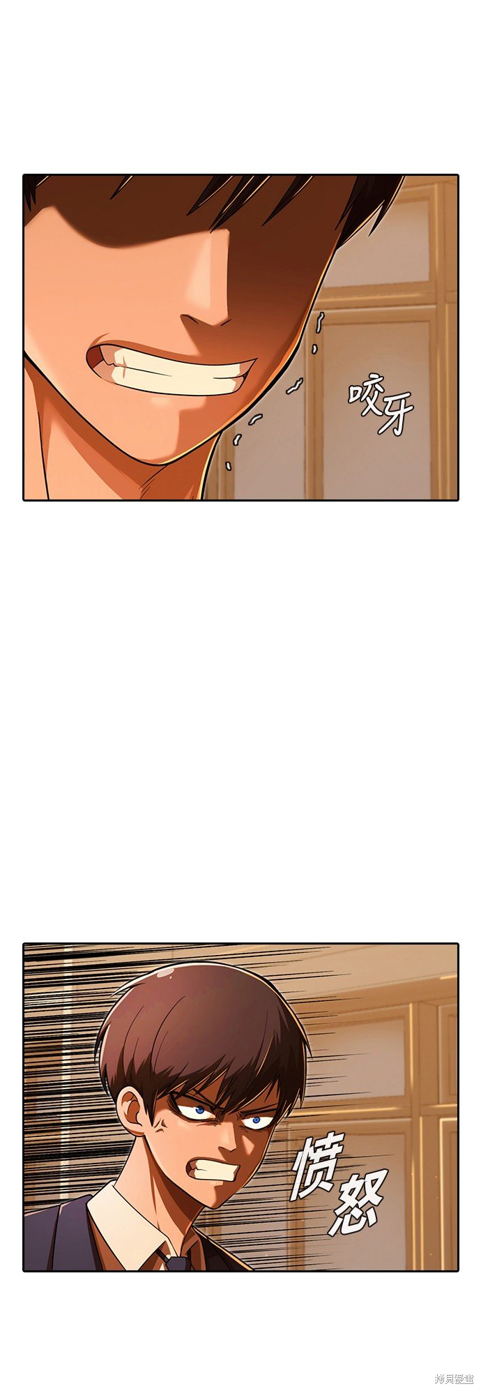 第169话