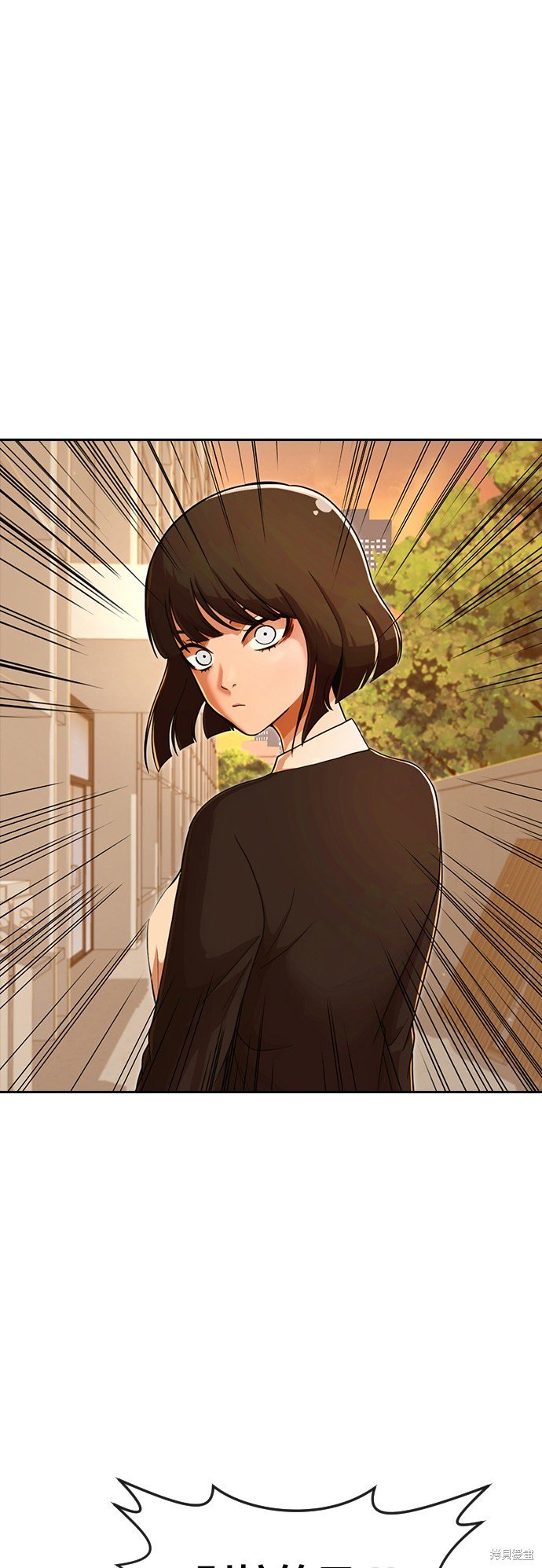 第169话