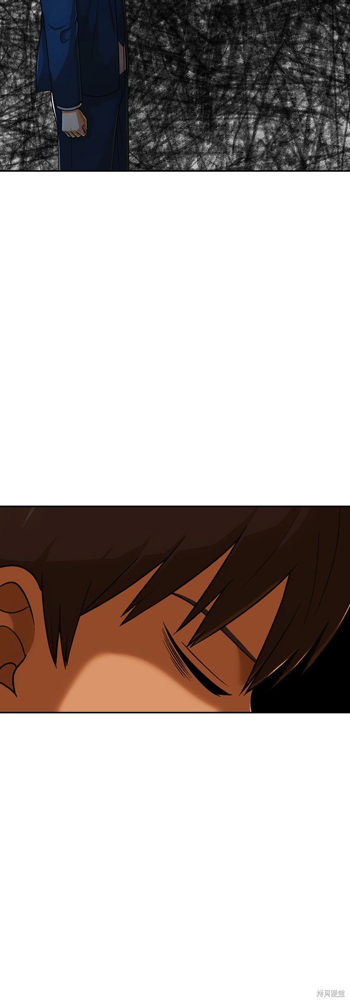 第169话
