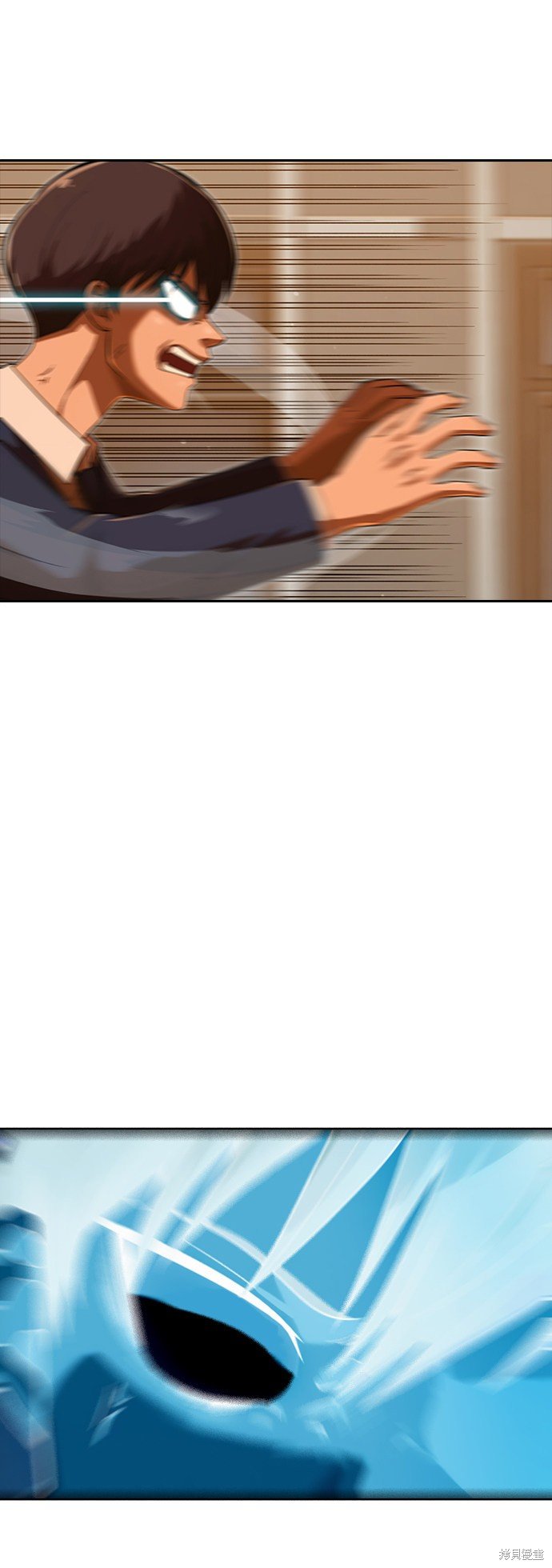 第169话