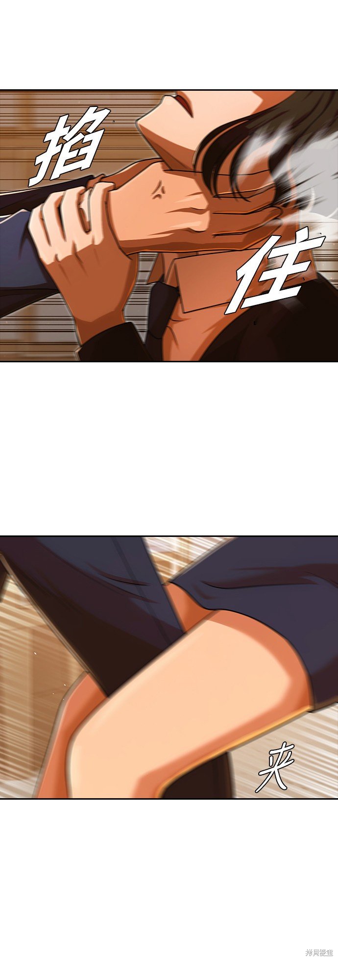 第169话