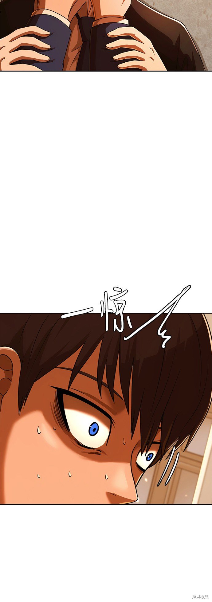 第169话