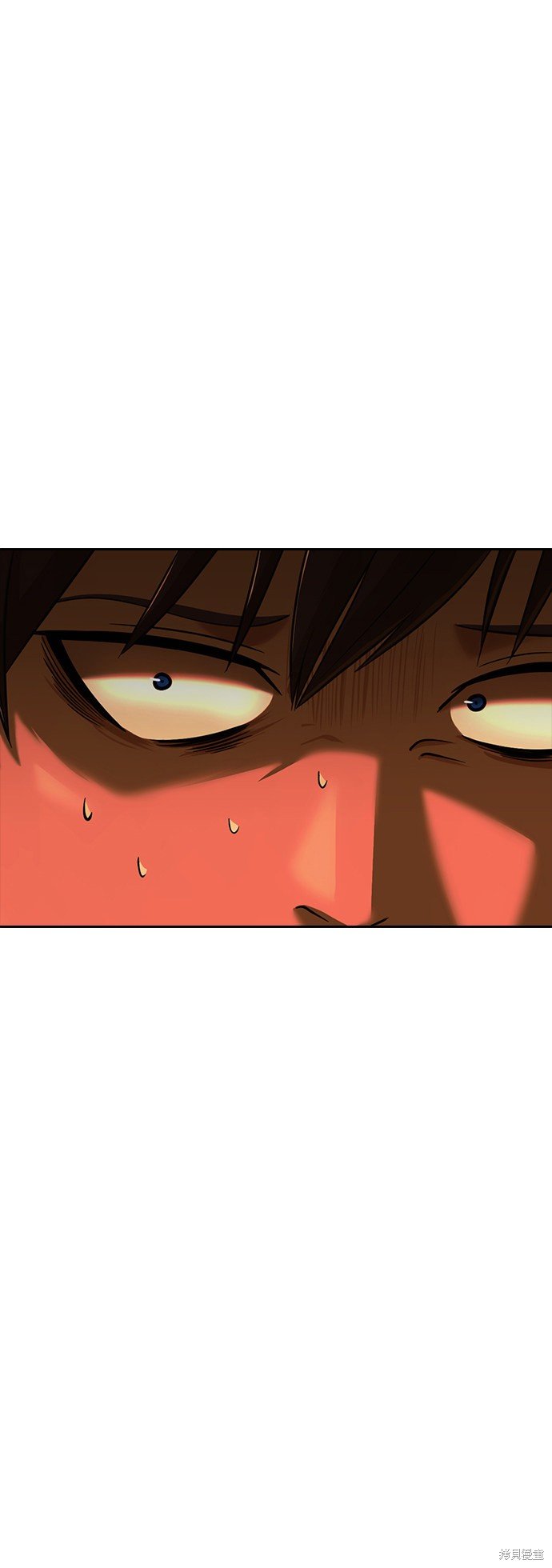 第169话