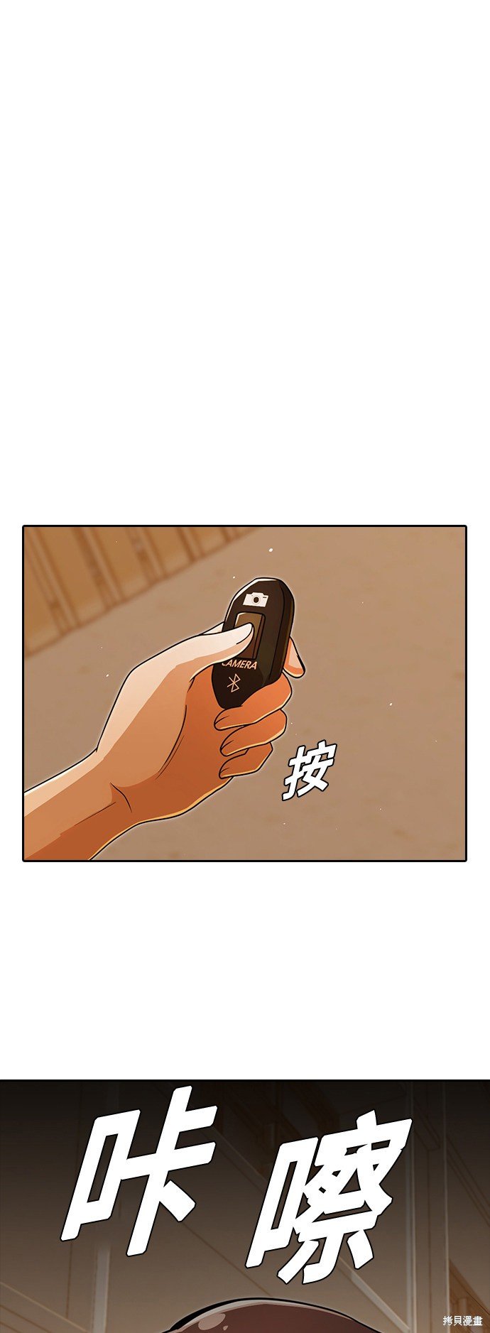 第170话