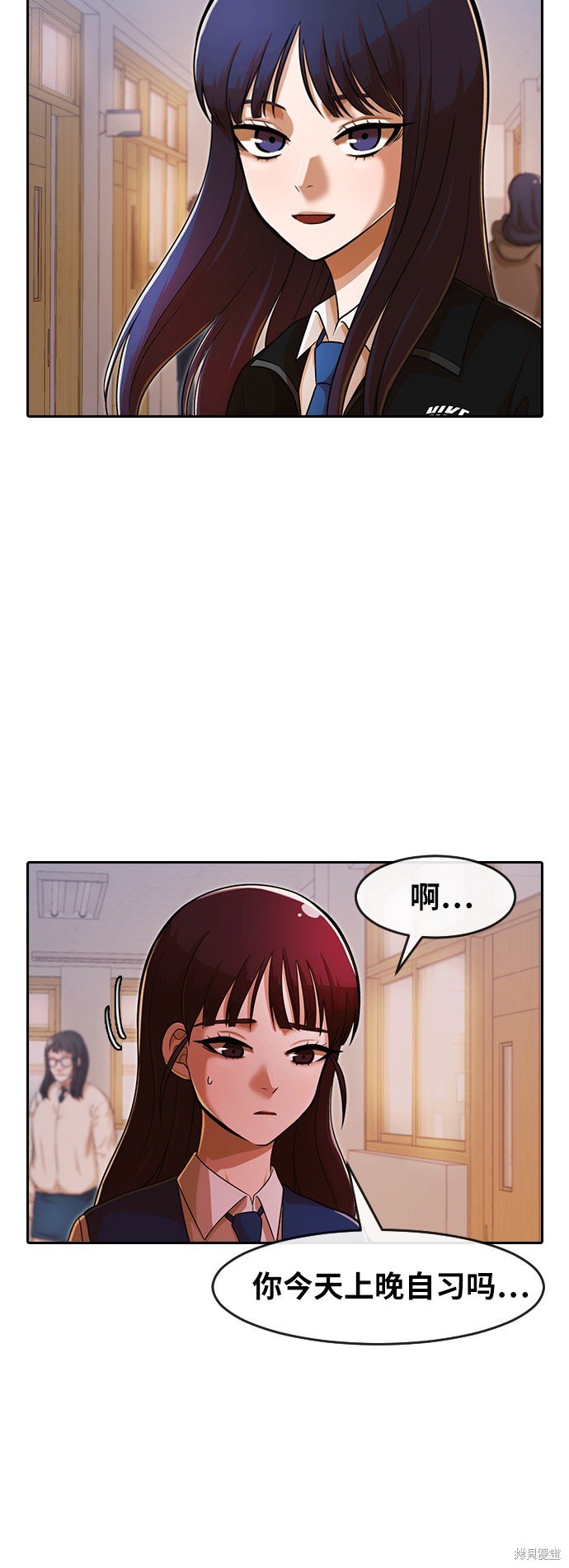 第170话