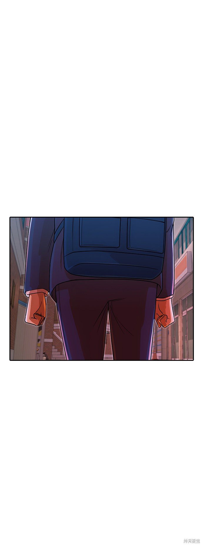 第170话