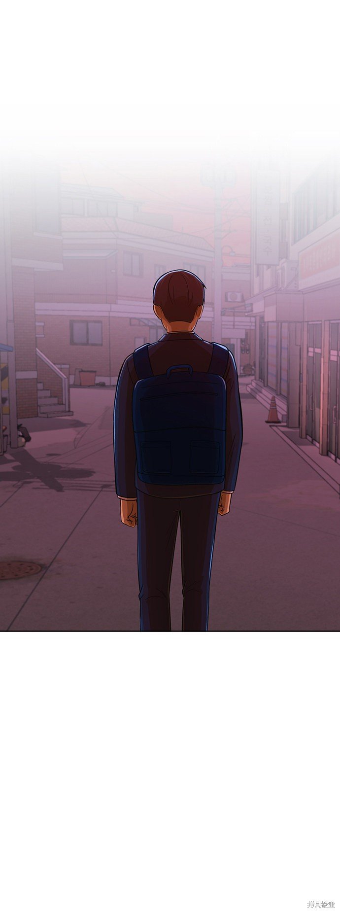 第170话