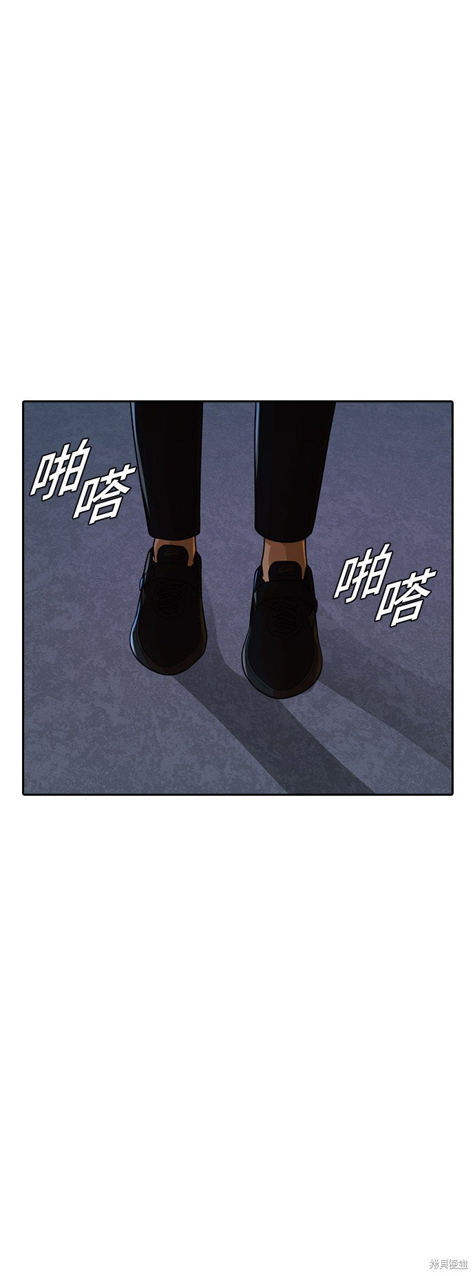 第170话
