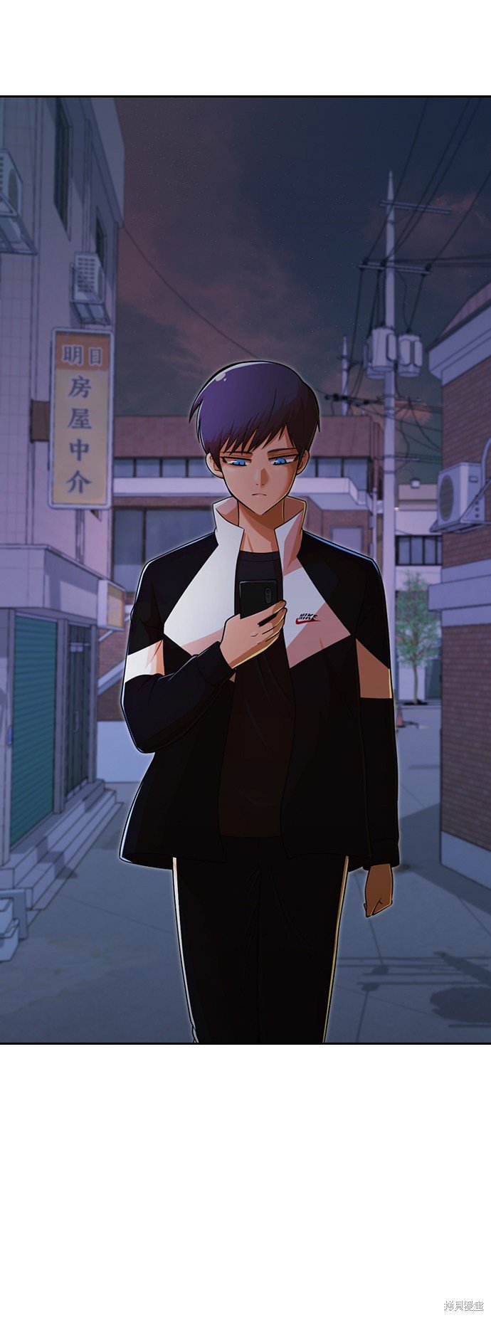 第170话