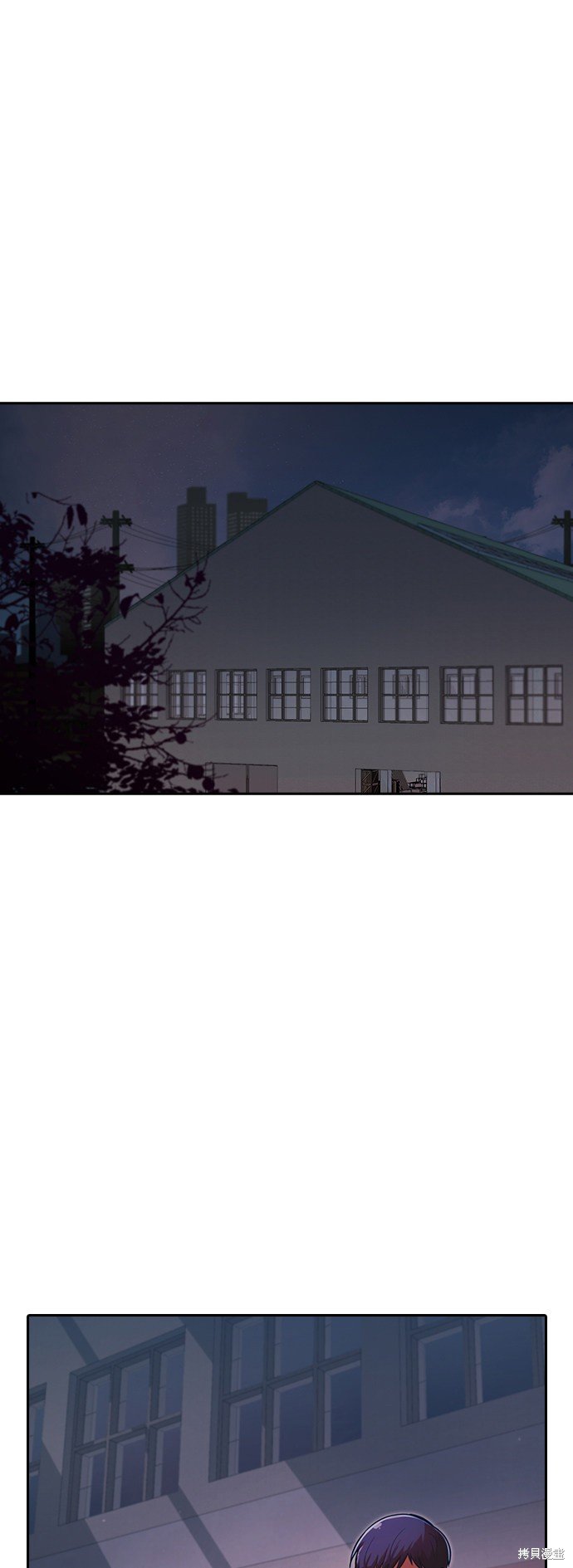 第170话