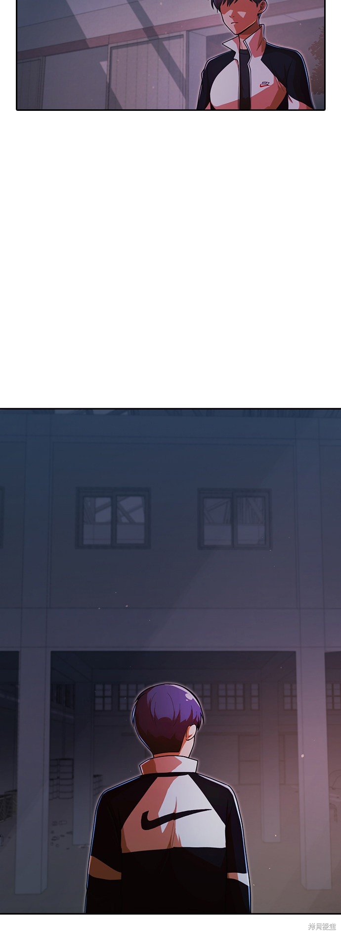 第170话