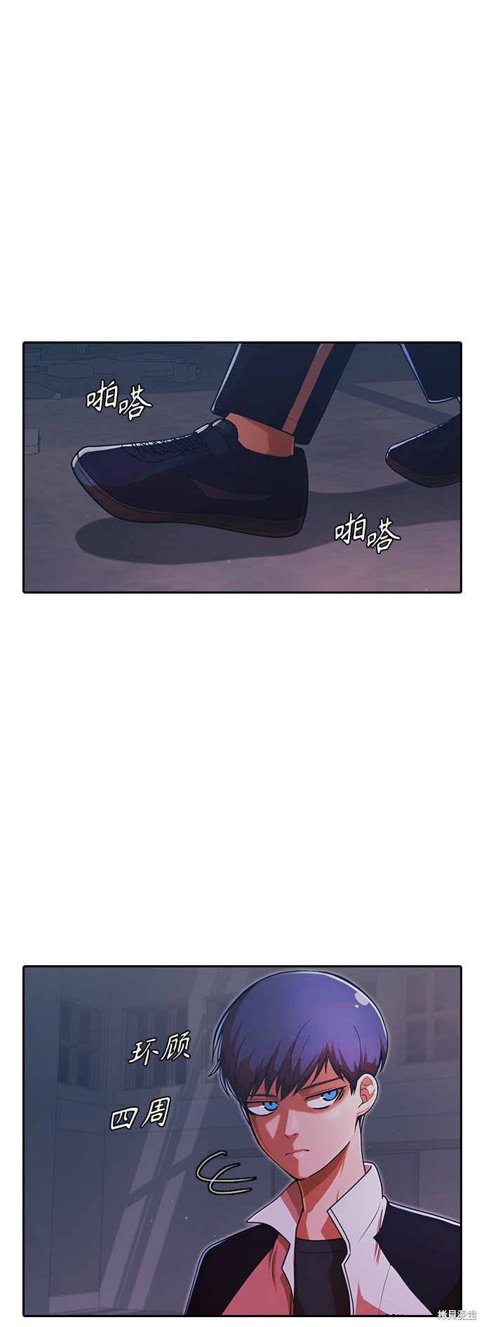 第170话