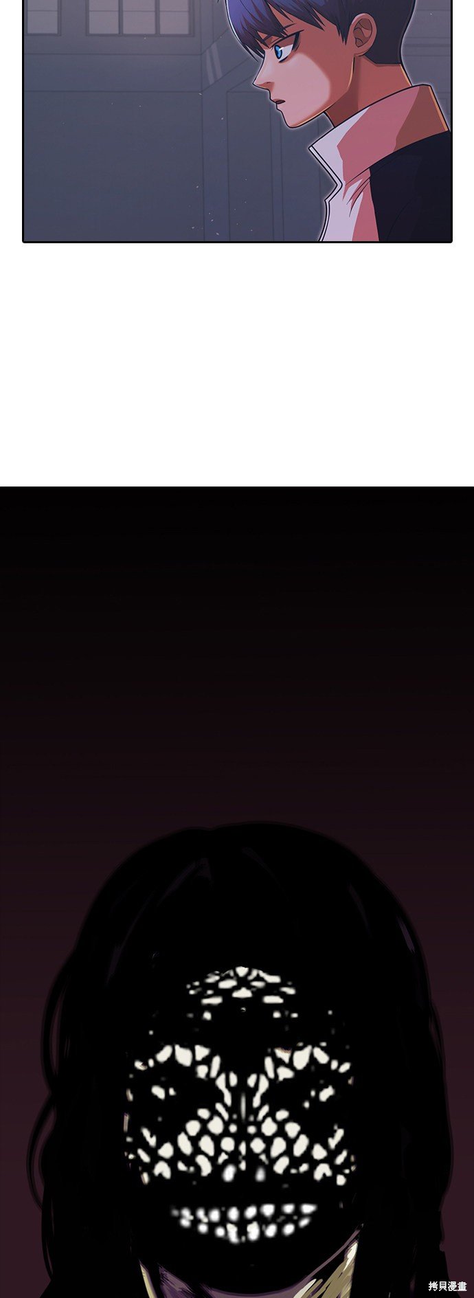 第170话