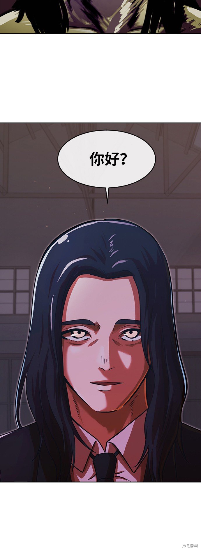 第170话