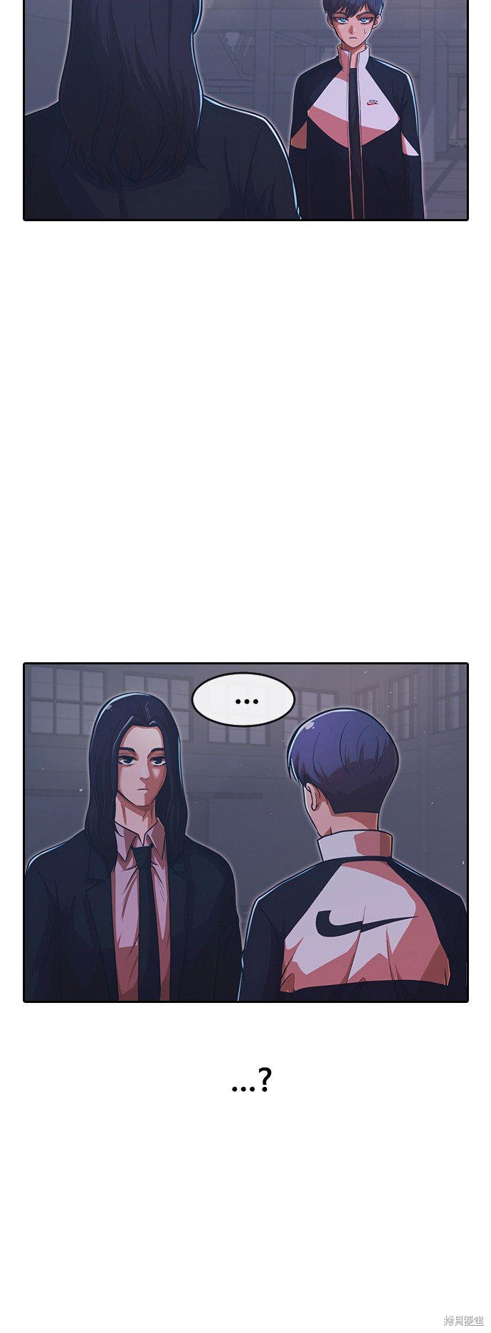第170话