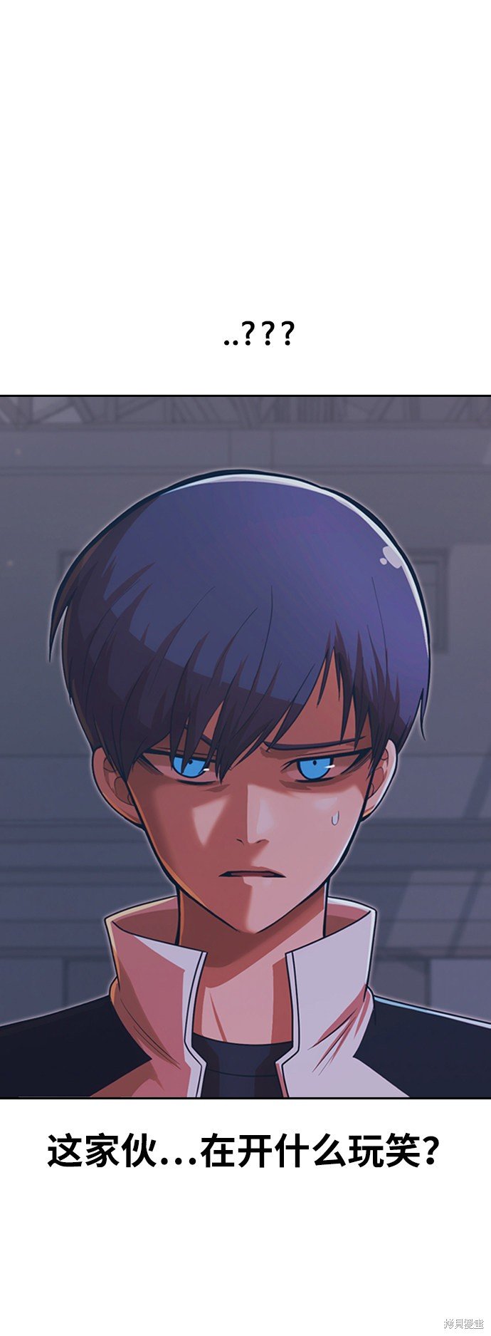 第170话