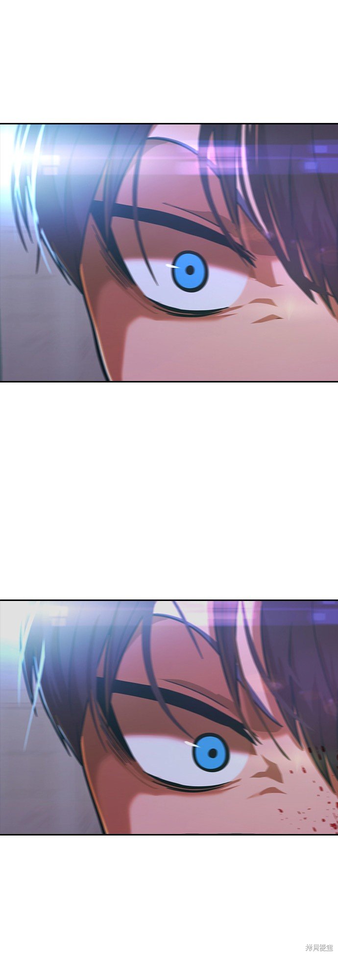 第170话