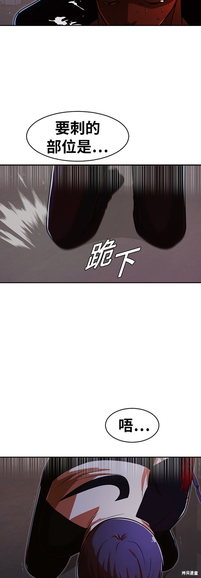 第170话
